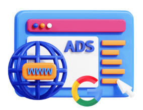 Google’s Demand Gen Campaigns