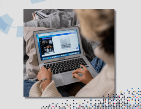 Best Canva Features