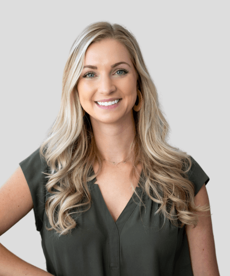 Carly Harris