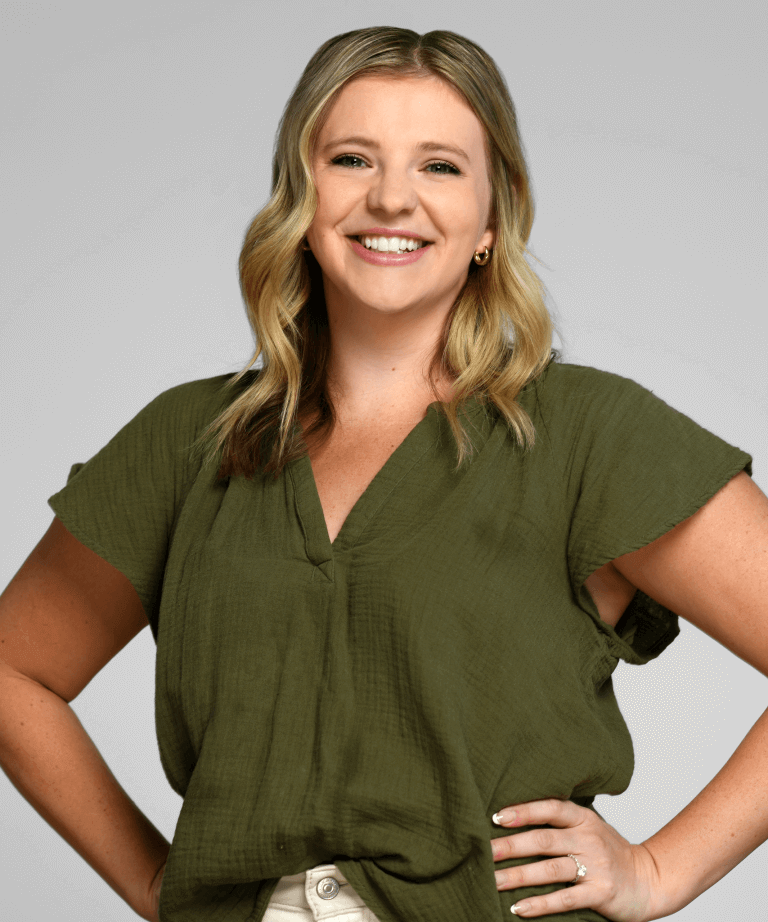 Isobel-768x922-1.png