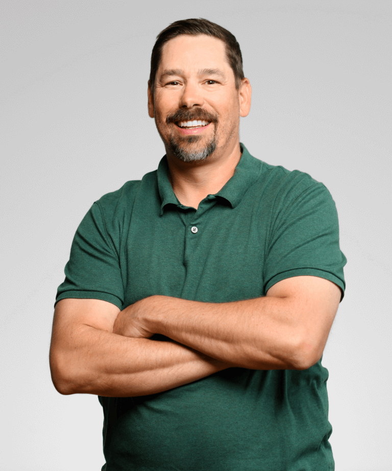 Lerch-768x922-1.png