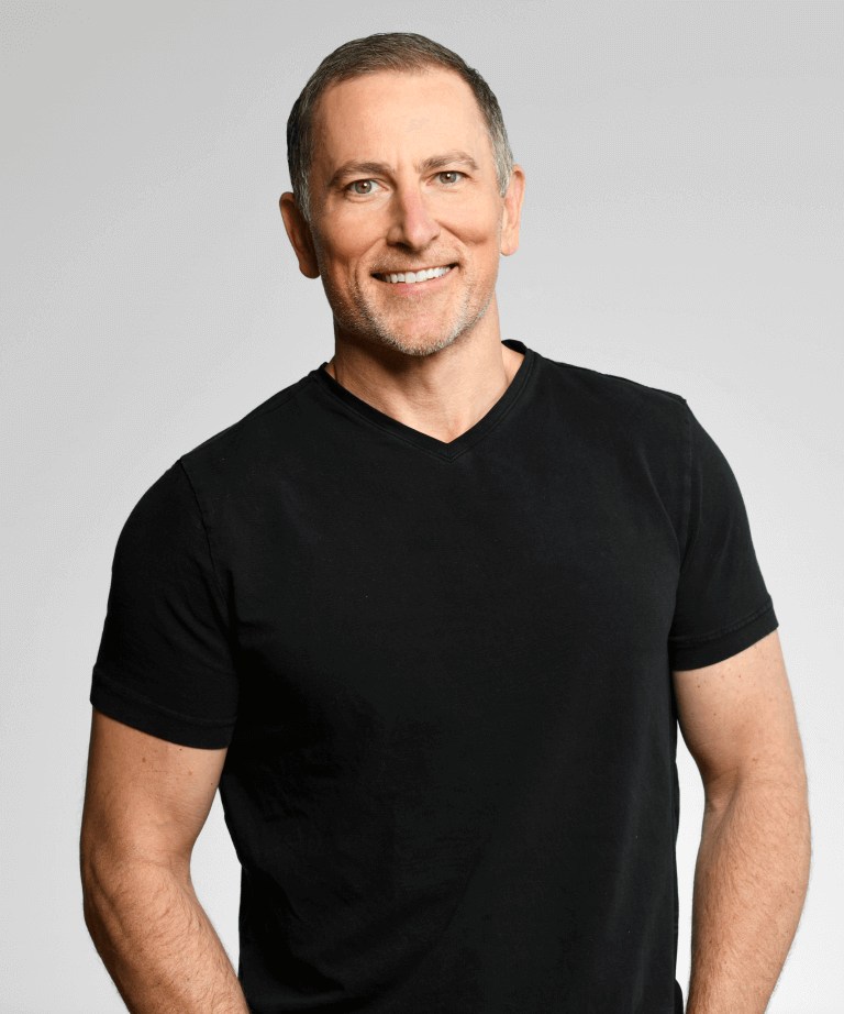 Reid-768x922-1.png