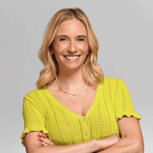 Picture of Michelle Reinold