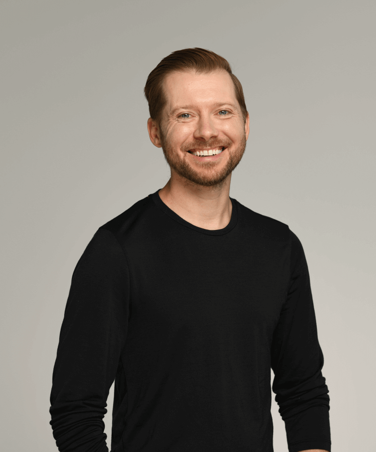david-768x922-1.png