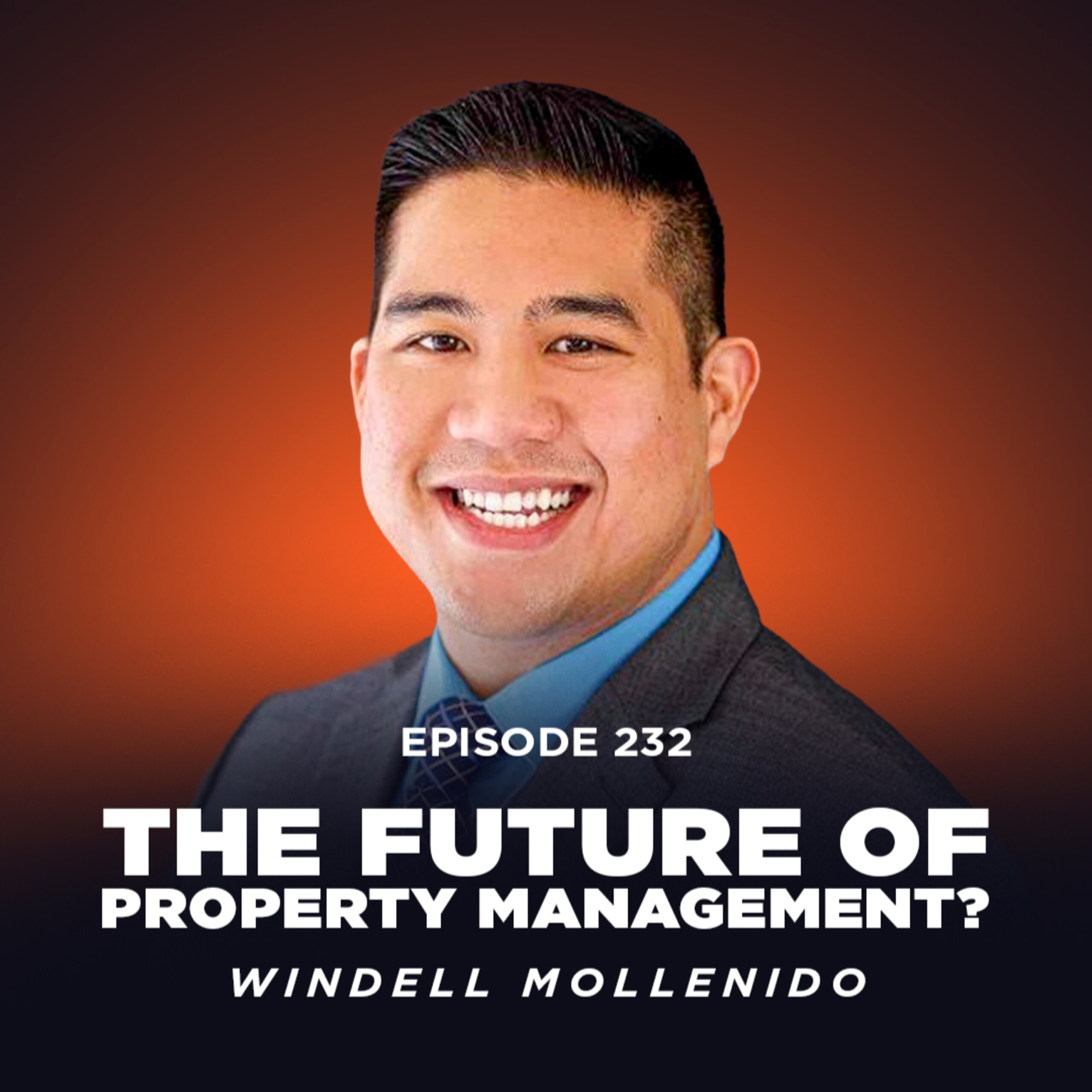 The Digible Dudes 232: The Real Impact of AI in Multifamily Property Management