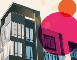 Apartment Marketing