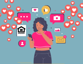 Fair Housing Compliance Tips for Multifamily Social Media