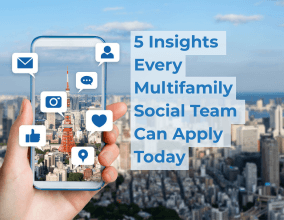 5 Social Strategies from Denver Digital Summit 2025