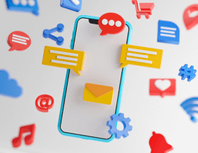 fresh content ideas for your apartment’s social media