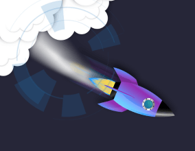 Renter Funnel Reset: Boost Conversions in a Down Market