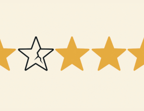 Responding to Negative Reviews: A Critical Task For Apartment Communities