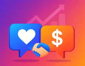 Are Your Paid & Organic Social Campaigns Aligned?