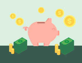 2026 Marketing Budget Mistakes