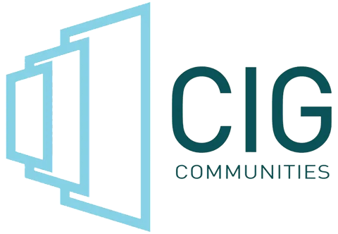 CIG-Communities-Logo-1.png
