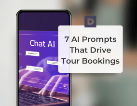 Steal These 7 Multifamily Marketing AI Prompts to Increase Tour Bookings 
