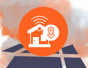 Geofencing Makes Your Paid Media Perform Better