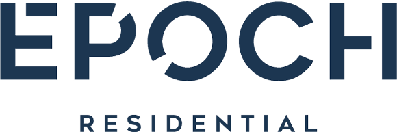 EPR-LOGOS-RGB_MAIN-DK_BLUE-1.png