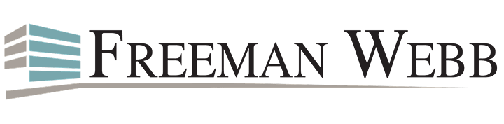 Freeman-Webb-Logo-High-Res-Color-1.png