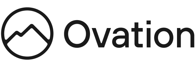 Ovation-Logo-1.png