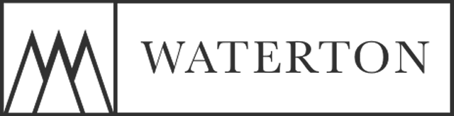 Waterton-Light.png