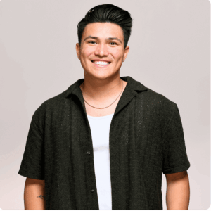 Picture of Richard Hope