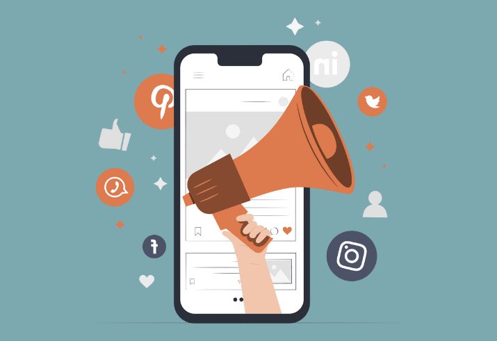 How to Get Buy-In from Multifamily Leasing Teams for Better Social Content Collaboration