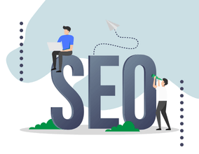 SEO for Multifamily: Why Answering Questions Beats Ranking