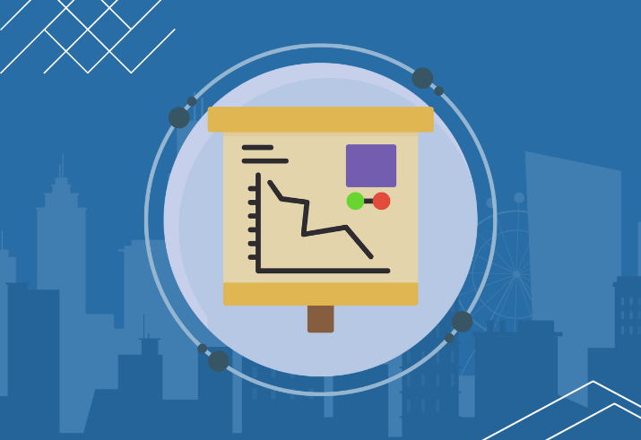 Flat Rent Growth, Rising Competition - Why Multifamily Marketers Need Smarter Partners Now