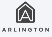 Arlington-img