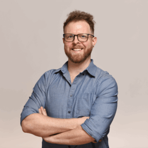 Picture of Derek Miller