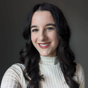 Picture of Cassia Kuhn