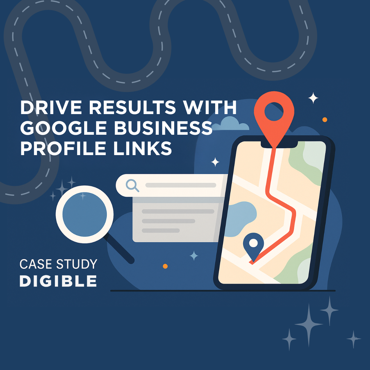 Why Adding Google Business Profile Directions to Social Posts Boosts Apartment Visibility