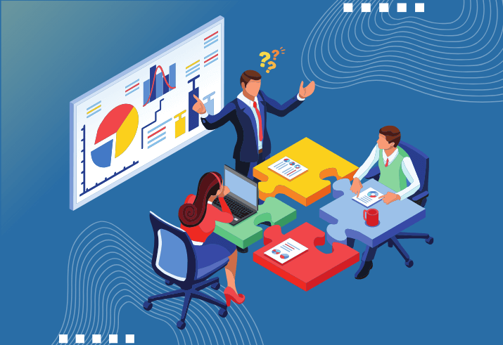 The Missing Link Between Multifamily Marketing and Leasing Results