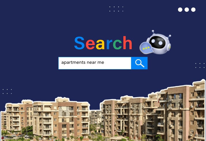 Paid Search vs. AI Placement How OpenAI Ads Could Shift Renter Behavior