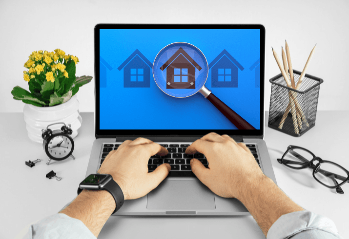 5 Steps to Reducing ILS Dependence in Multifamily Marketing