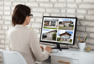 From ILS to Direct Marketing: Rethinking Multifamily Marketing Budgets