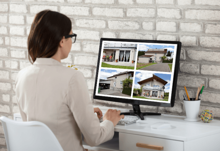 From ILS to Direct Marketing: Rethinking Multifamily Marketing Budgets