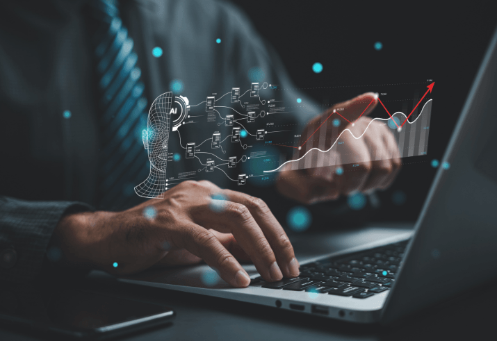 How AI Is Influencing Apartment Search Behavior and What It Means for Your Paid Search Campaigns