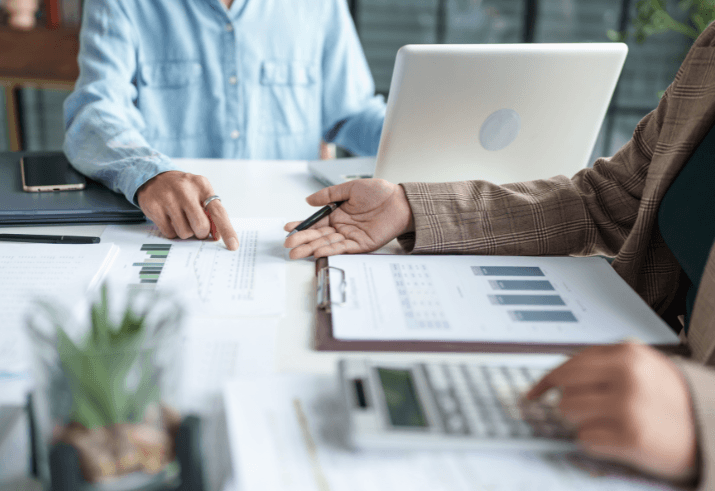 How to Convince Your Team to Reduce ILS Dependence