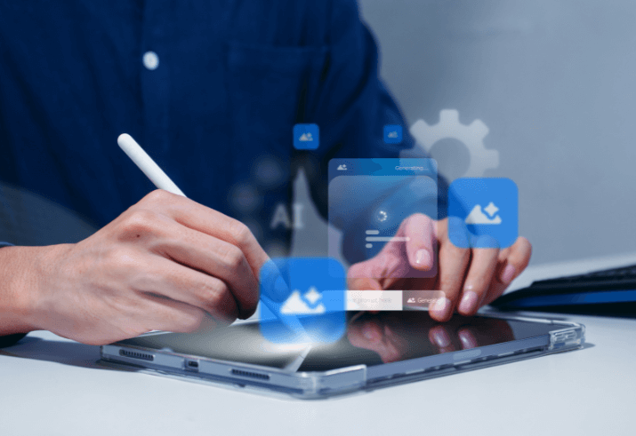 The GEO Pivot: How Western U.S. Multifamily Marketers Can Outpace the Supply Drought in 30 Days