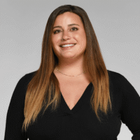 Picture of Brooke Williams