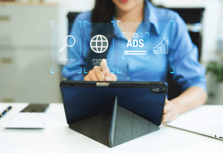 Digible and Engrain Partner to Drive Greater Fee Transparency in Multifamily Marketing